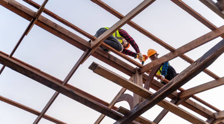 Professional Storm Sewer Service services in San Pierre, IN